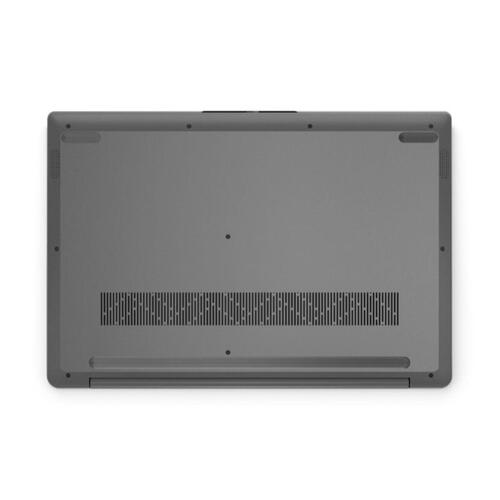 Bærbar Lenovo IdeaPad 3 17,3" AMD Ryzen 3 5425U 8 GB RAM 512 GB SSD