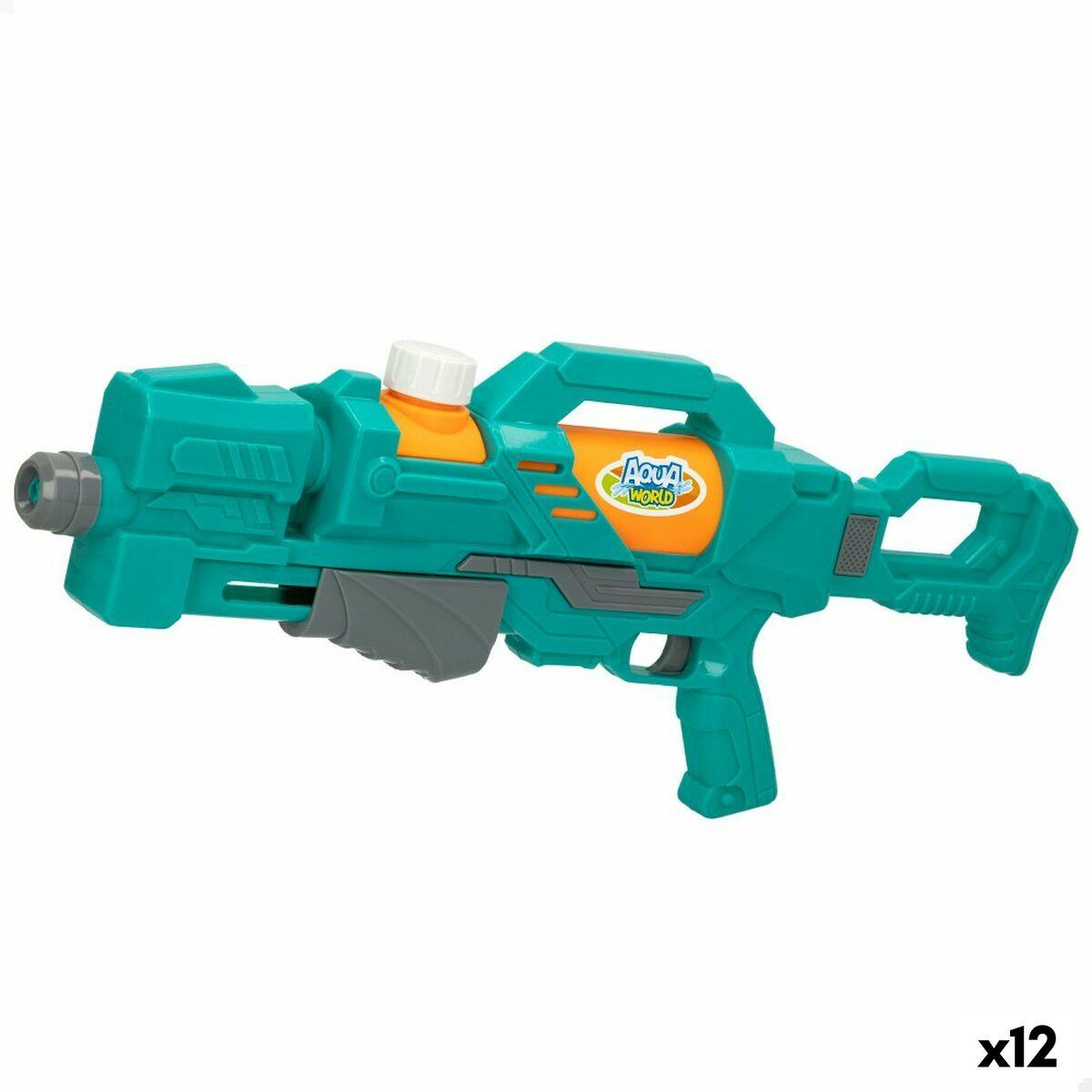 Vandpistol Colorbaby Aquaworld Enheder