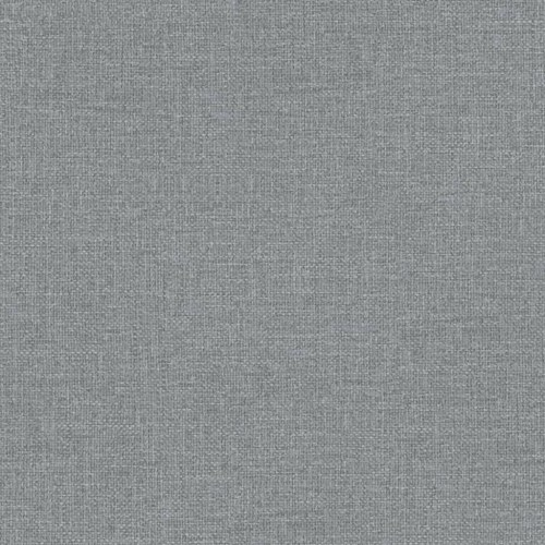 Skobænk 102x42x45 cm konstrueret træ sonoma-eg