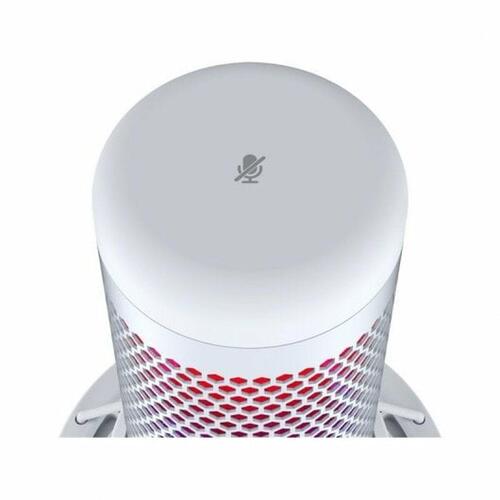 Tabel-top mikrofon Hyperx Quadcast S