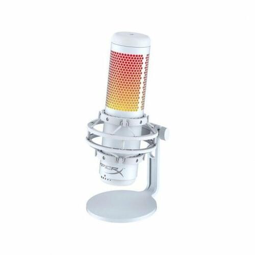 Tabel-top mikrofon Hyperx Quadcast S
