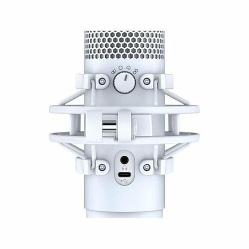Tabel-top mikrofon Hyperx Quadcast S