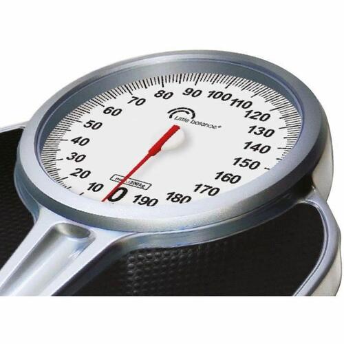 Analog Vægt Little Balance 8182 PRO M 200 200 kg