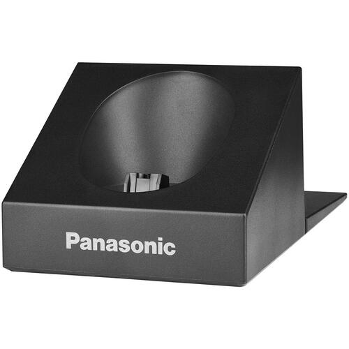 Hårtrimmer/Shaver Panasonic ER-GP84 Gold Edition