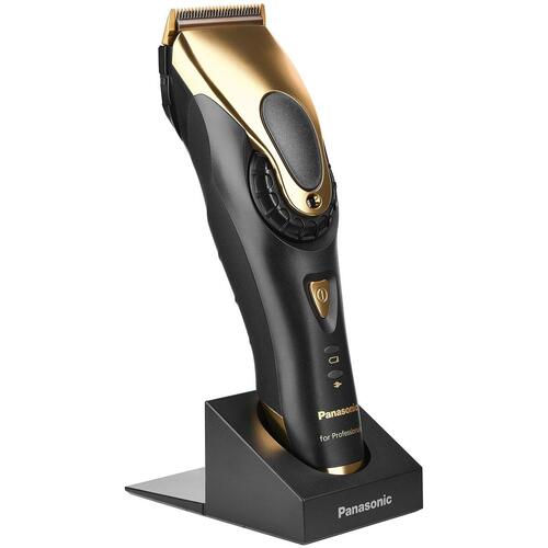 Hårtrimmer/Shaver Panasonic ER-GP84 Gold Edition