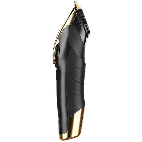 Hårtrimmer/Shaver Panasonic ER-GP84 Gold Edition
