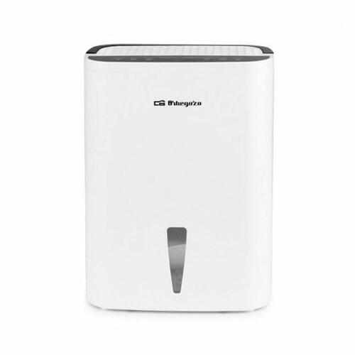 Affugter Orbegozo DH 650 2,5 L 70 W