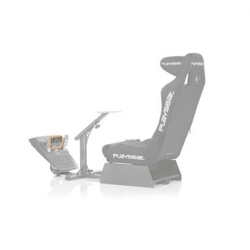 Ratrig Playseat elektronik - bremsepedal i rustfrit stål