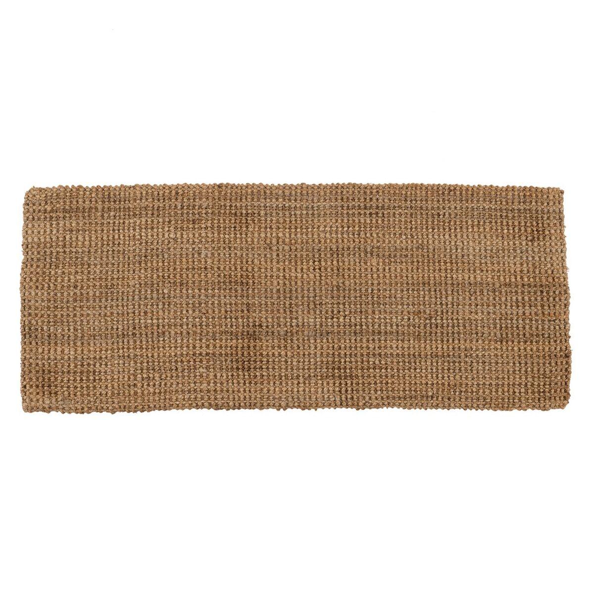 Tæppe Altea Beige Natur 70 X 170 Cm
