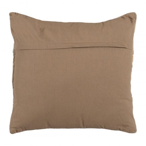 Pude Beige 45 x 45 cm