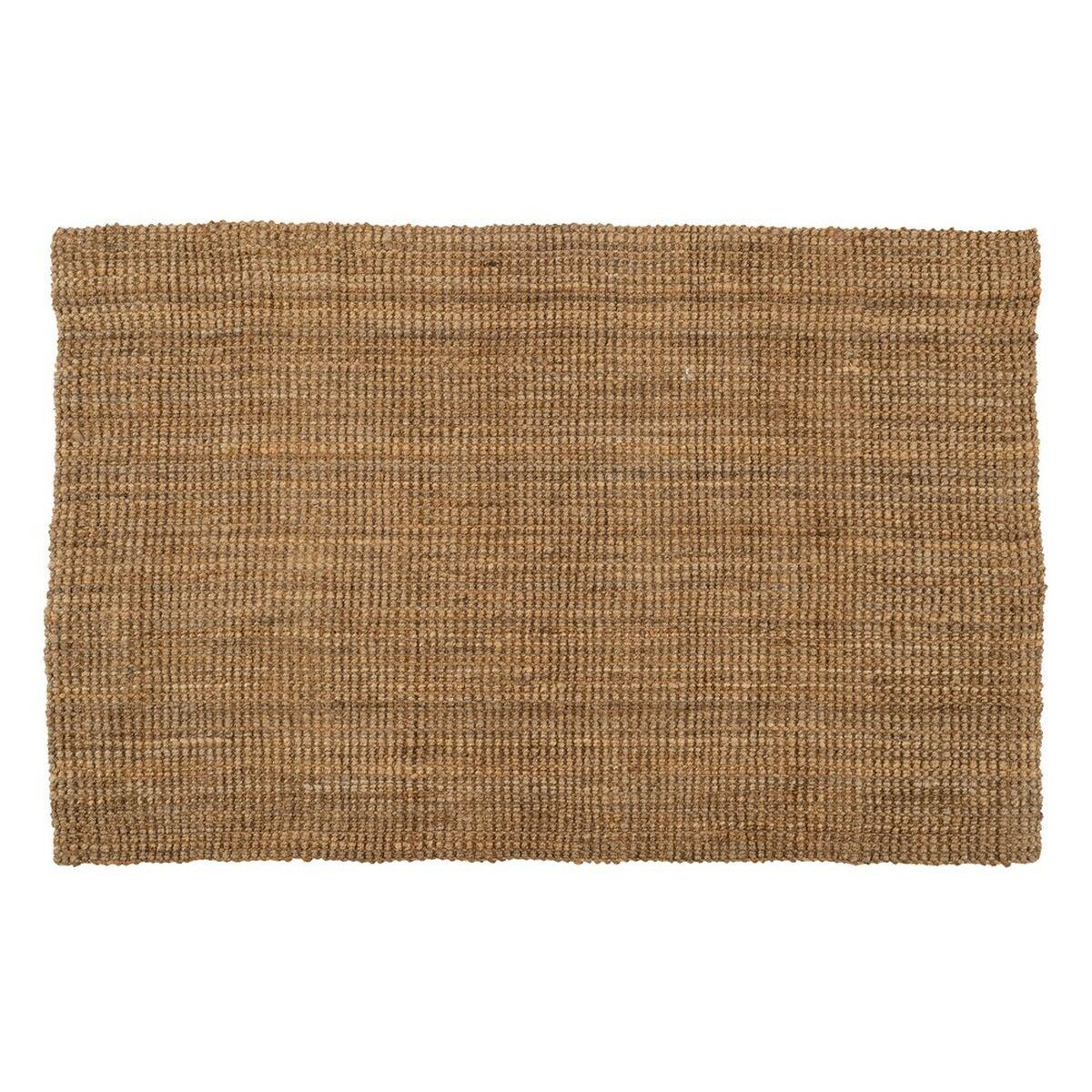 Tæppe Altea Beige Natur 160 X 230 Cm