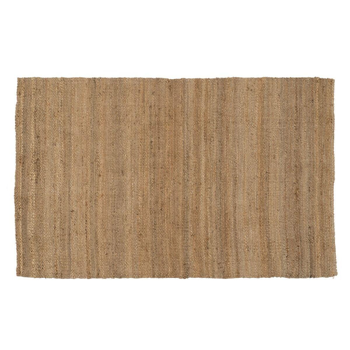 Tæppe Altea Beige Natur 160 230