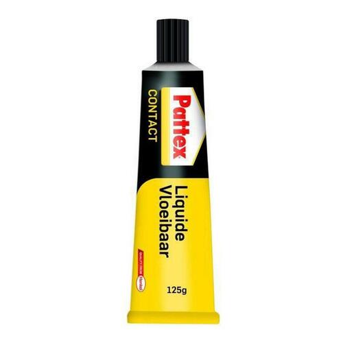 Kontaktlim Pattex 1563699 125 g
