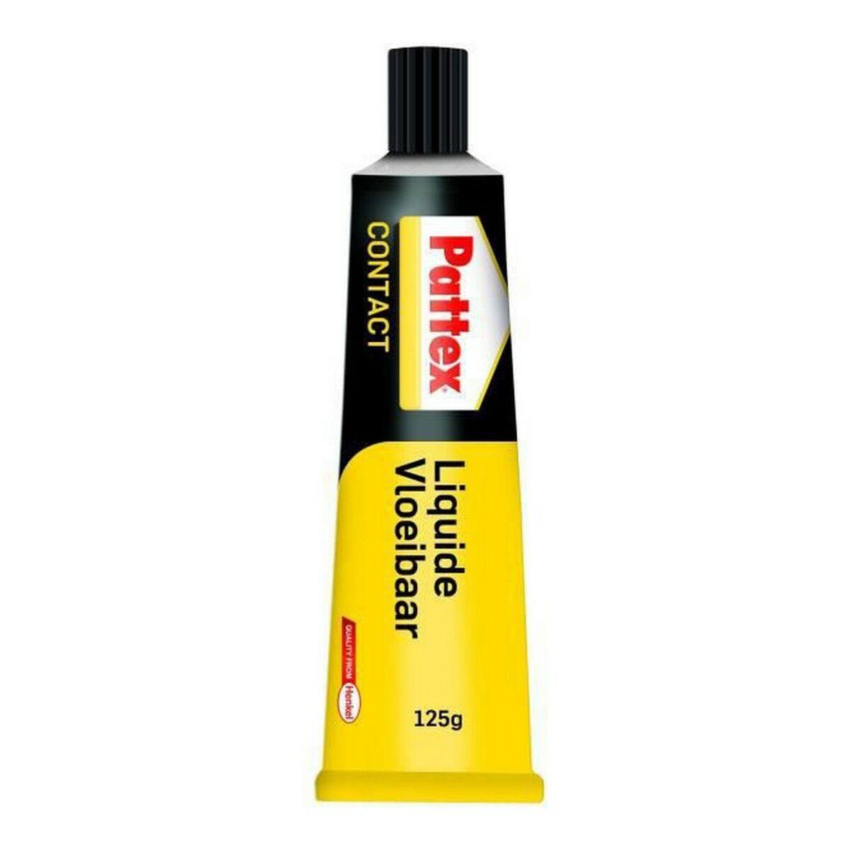 Kontaktlim Pattex 1563699 125 g