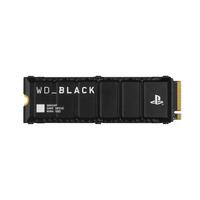 Harddisk Western Digital WDBBYV0040BNC-WRSN 4TB 4 TB SSD