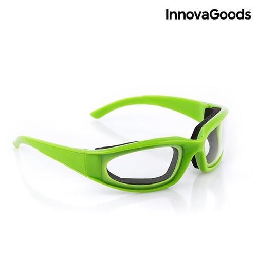 Beskyttelsesbriller InnovaGoods