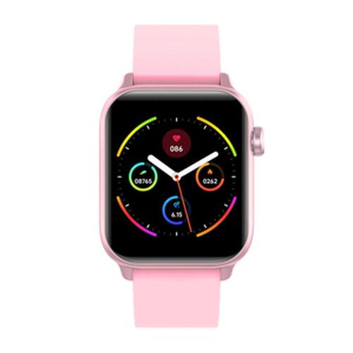 Smartwatch Xplora XMOVE (OUTLET A)