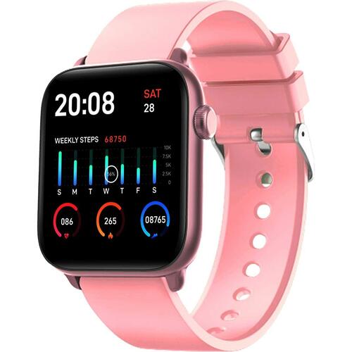 Smartwatch Xplora XMOVE (OUTLET A)