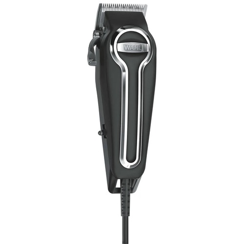 Hårtrimmer/Shaver Wahl Haarschneider-Set Elite Pro (OUTLET B)