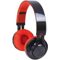 Hovedtelefoner & headsets