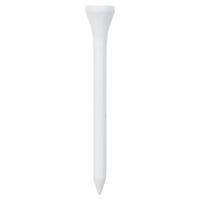 Golftees