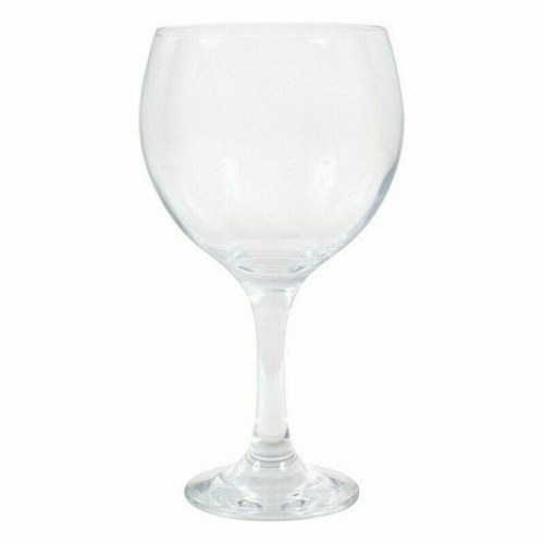 LAV cocktailglas 37066 - 24 stk. (645 ml)