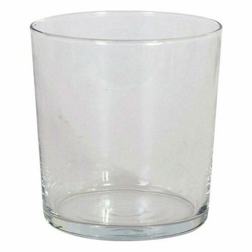 Ølglas LAV Bodega Glas 360 ml (48 enheder)