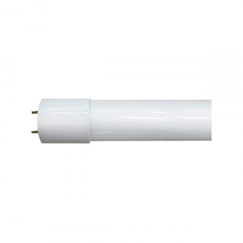 EDM Product LED rør T8 12 W, 1940 lm, 90 cm, 6500 K