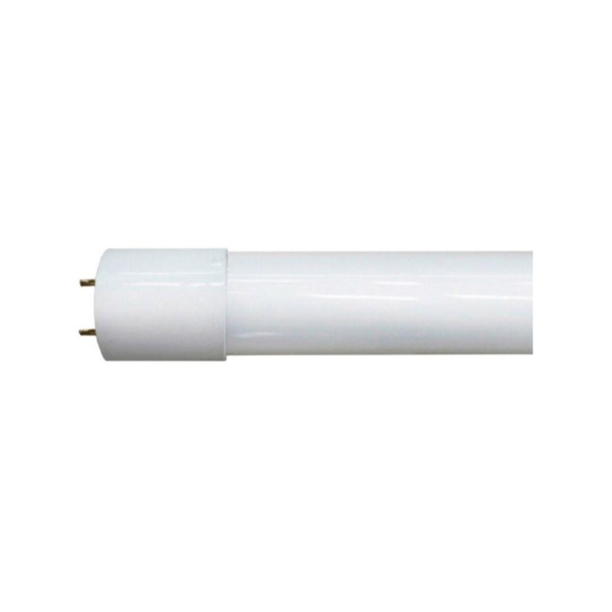 EDM Product LED rør T8 12 W, 1940 lm, 90 cm, 6500 K