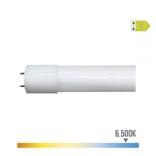 EDM Product LED rør T8 12 W, 1940 lm, 90 cm, 6500 K
