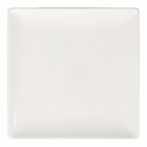 Elite assietter 16 x 16 x 2 cm - 24 stk.