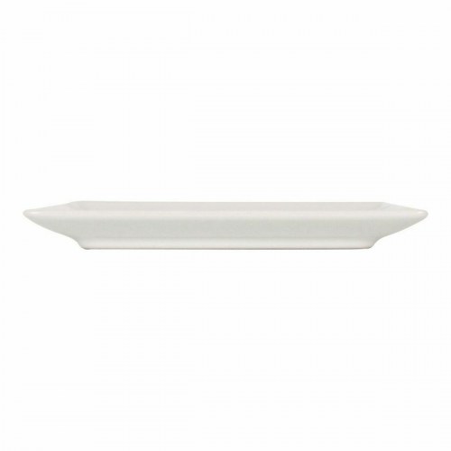 Elite assietter 16 x 16 x 2 cm - 24 stk.