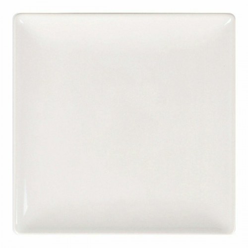 Elite assietter 16 x 16 x 2 cm - 24 stk.