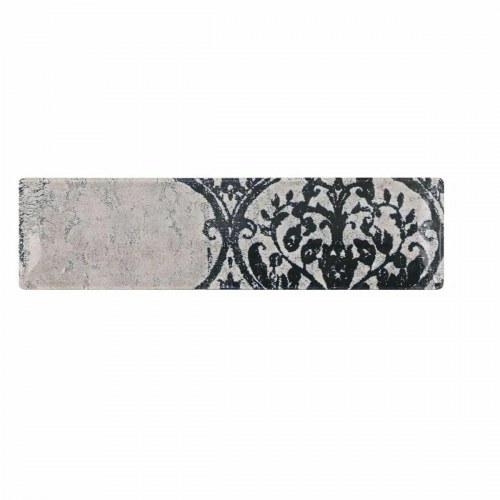 Santa Clara Snackskål Horus 30 × 8 × 2 cm - sæt á 2 (2×2)