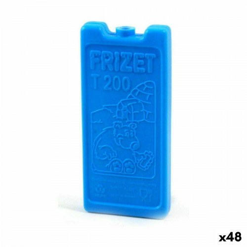 Continental Frizet køleelement T200 - 48 stk.