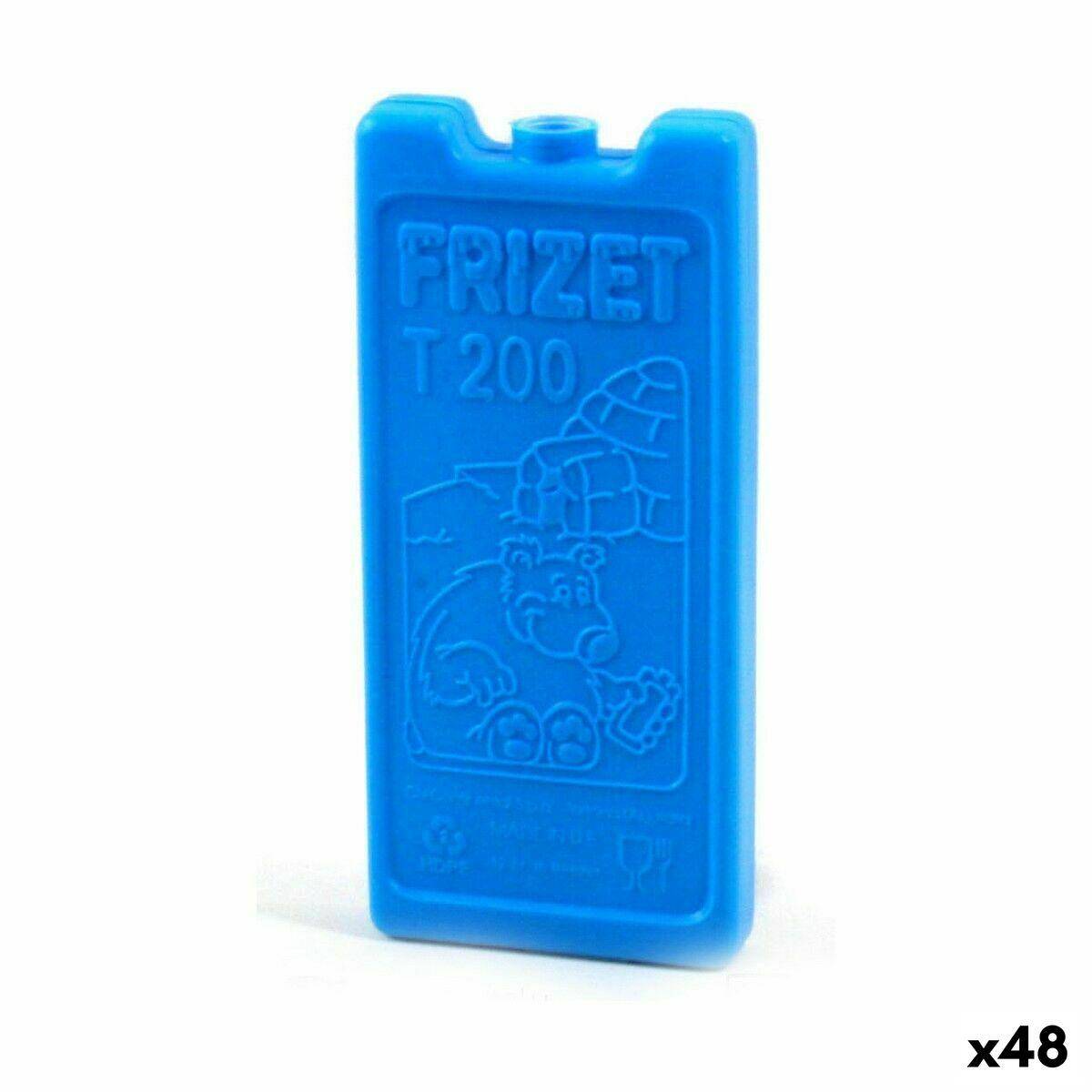 Continental Frizet køleelement T200 - 48 stk.