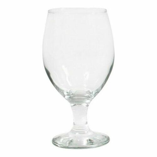 Ølglas LAV Misket 580 ml (24 enheder) (400 cc)