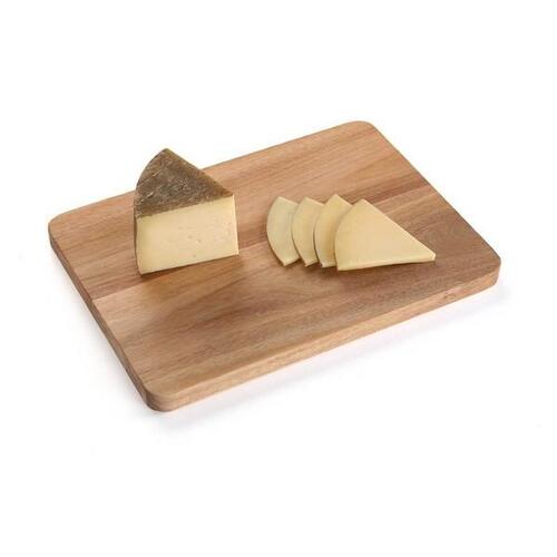 Spækbræt ACACIA Træ MDF (25 x 2 x 35 cm)