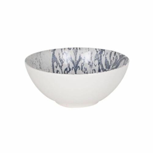 Skålesæt Santa Clara Horus Ø 16 x 7 cm (3 Dele) (3 enheder) (4 enheder)
