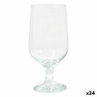 Ølglas LAV Belek (24 enheder) (385 cc)