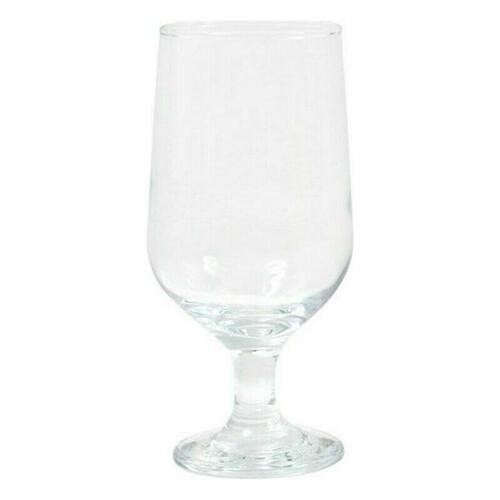 Ølglas LAV Belek (24 enheder) (385 cc)