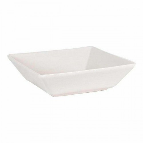 Elite snackskål 17,5 × 17,5 × 5 cm - 24 stk.