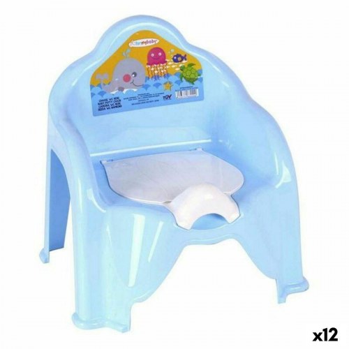 For my Baby natpotte 46515 - 12 enheder, 32 × 32 × 35 cm