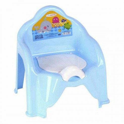 For my Baby natpotte 46515 - 12 enheder, 32 × 32 × 35 cm