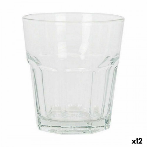 LAV Aras drikkeglas 305 ml - sæt á 4 (12 pakker)