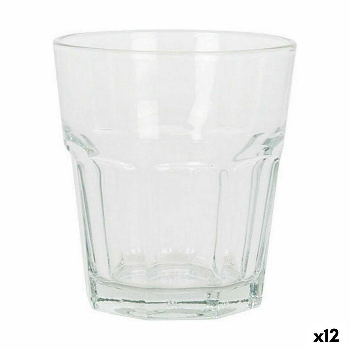 LAV Aras drikkeglas 305 ml - sæt á 4 (12 pakker)