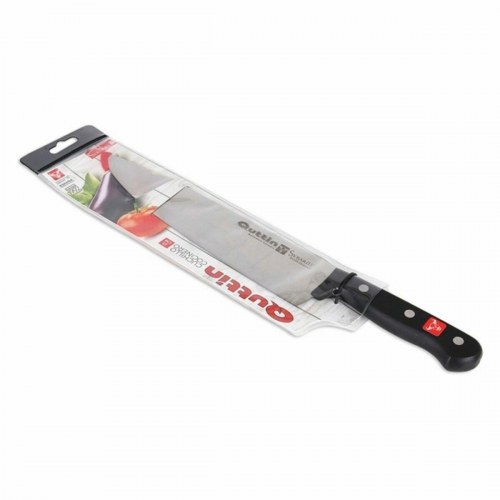 Quttin Classic kokkekniv 25 cm - 3 mm (pakke med 8)