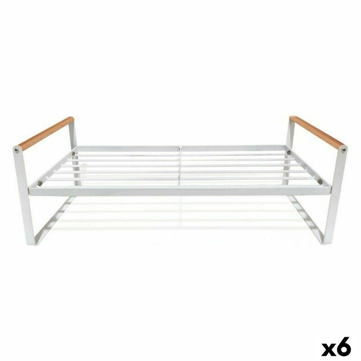 Hylder Confortime Maison Enheder