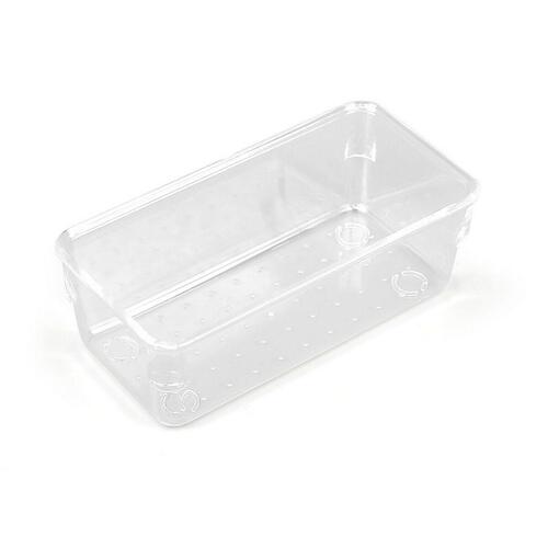 Multifunktionel organizer 15 x 7,5 x 5,6 cm