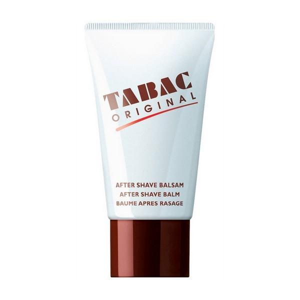 Aftershave balsam Tabac Original 75 ml billede